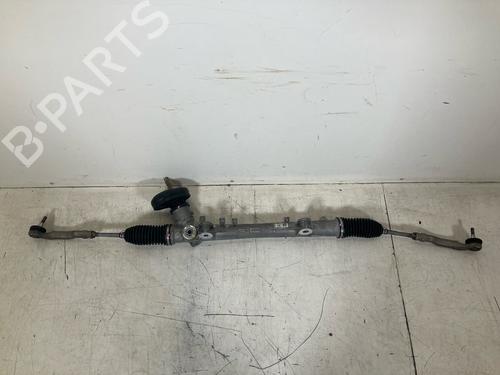 Steering rack MITSUBISHI COLT VII Hatchback (VB_) 1.0 MPi (VBXG0) | BP39918486M22 - Image 4