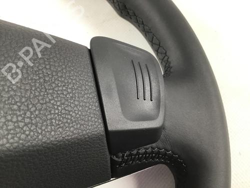 Steering wheel VW GOLF VIII (CD1, DA1) 1.0 TSI | BP36244313C49 - Image 6