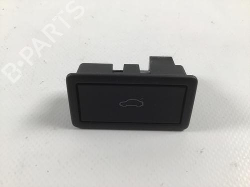 Electronic module VW TIGUAN ALLSPACE (BW2, BJ2) 1.4 TSI | BP36244446M83  - Image 5