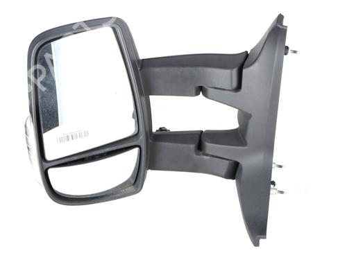 left-mirror-ford-transit-v363-platformchassis-fed-ffd-2013-34568873 main image