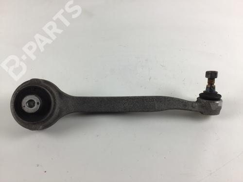 Used Right front suspension arm MERCEDES-BENZ E-CLASS Convertible (A207) E 250 CDI / BlueTEC / d (207.403, 207.404) (204 hp) 4373298