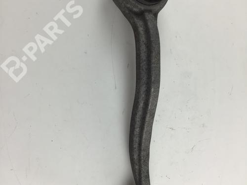 Right front suspension arm MERCEDES-BENZ E-CLASS Convertible (A207) E 250 CDI / BlueTEC / d (207.403, 207.404) | BP4373298M13 