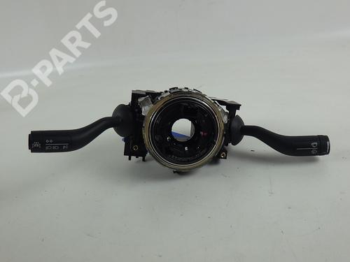 Used Switch VW PHAETON (3D1, 3D2, 3D3, 3D4, 3D6, 3D7, 3D8, 3D9) 3.0 V6 TDI 4motion (245 hp) 4371606