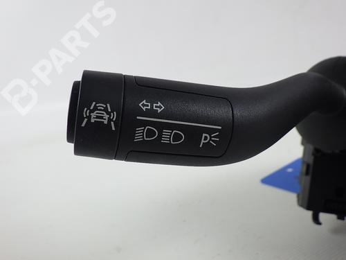 Switch VW PHAETON (3D1, 3D2, 3D3, 3D4, 3D6, 3D7, 3D8, 3D9) 3.0 V6 TDI 4motion | BP4371606I30 