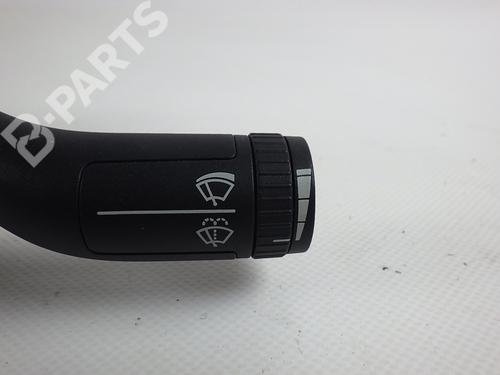 Switch VW PHAETON (3D1, 3D2, 3D3, 3D4, 3D6, 3D7, 3D8, 3D9) 3.0 V6 TDI 4motion | BP4371606I30 