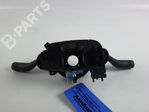 Switch VW PHAETON (3D1, 3D2, 3D3, 3D4, 3D6, 3D7, 3D8, 3D9) 3.0 V6 TDI 4motion | BP4371606I30 