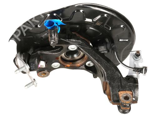 Other AUDI A3 Sportback (8YA, 8YF) 30 TFSI | BP32514889O1