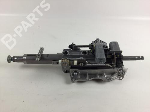 Used Steering column PORSCHE 911 (991) 3.4 Carrera (350 hp) 4368339