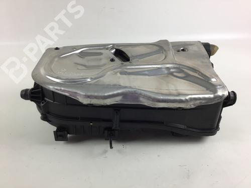 Caja filtro de aire MERCEDES-BENZ E-CLASS Convertible (A207) E 250 CDI / BlueTEC / d (207.403, 207.404) (204 hp) 4371628