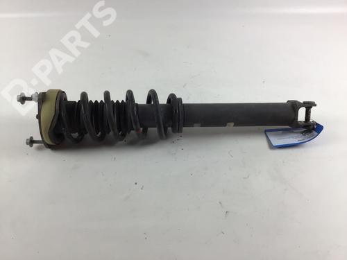 Used Right rear shock absorber PORSCHE 911 (991) 3.4 Carrera (350 hp) 4371639