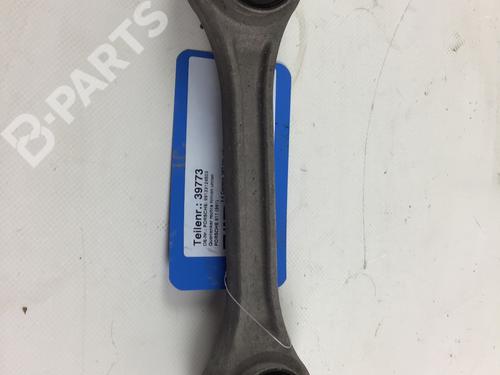 Used Right rear suspension arm PORSCHE 911 (991) 3.4 Carrera (350 hp) 4371647