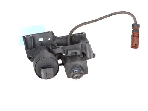 Caméra Caméra MERCEDES-BENZ S-CLASS (W222, V222, X222) S 350 BlueTEC / d 4-matic (222.033, 222.133) (258 hp) 34197407 34197407