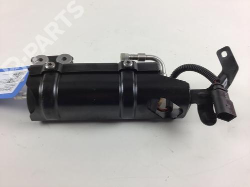 Drivstoffpumpe VW PHAETON (3D1, 3D2, 3D3, 3D4, 3D6, 3D7, 3D8, 3D9) 3.0 V6 TDI 4motion | BP4371699M76 