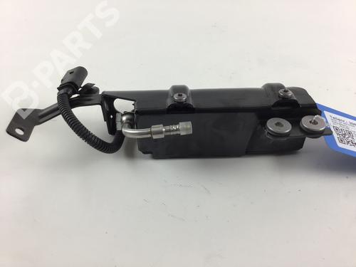 Drivstoffpumpe VW PHAETON (3D1, 3D2, 3D3, 3D4, 3D6, 3D7, 3D8, 3D9) 3.0 V6 TDI 4motion | BP4371699M76 