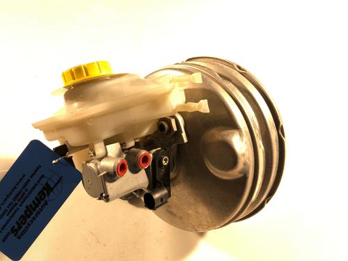 Used Servo brake PORSCHE 911 (991) 3.4 Carrera (350 hp) 4371706
