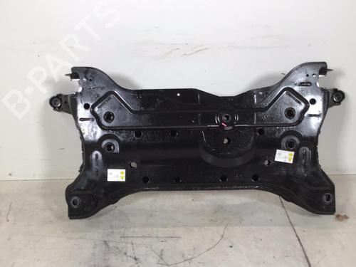 Berceau moteur FORD TRANSIT V363 Platform/Chassis (FED, FFD) 2.0 EcoBlue (170 hp) 29607299