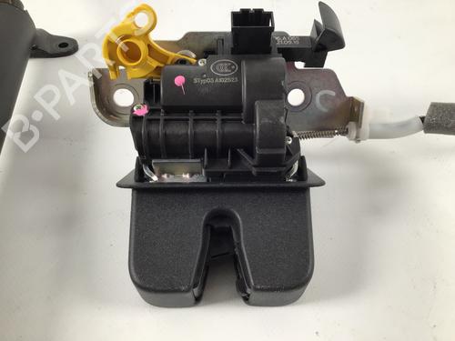 Electronic module VW T-ROC (A11, D11) 1.0 TSI | BP36244463M83 - Image 2