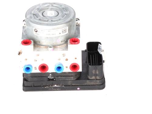 Used ABS pump ABS pump 37468435 37468435