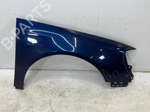 right-front-fenders-vw-passat-b6-variant-3c5-2005-2006-2007-2008-2009-2010-2011-34196627 main image