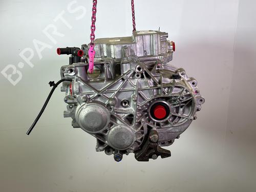 Engine OPEL VIVARO C Van (K0) VIVARO-E HYDROGEN | BP39924075M1 - Image 2