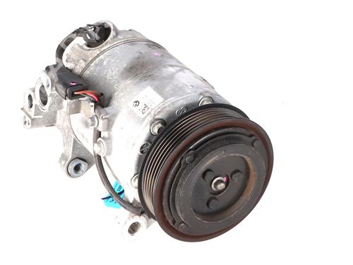 Compressor A/C MINI MINI (F56) Cooper | BP38327606M34 - Image 2