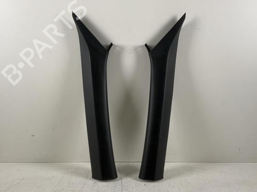 Interior roof VW TIGUAN ALLSPACE (BW2, BJ2) 2.0 TDI 4motion | BP37721202I12  - Image 9