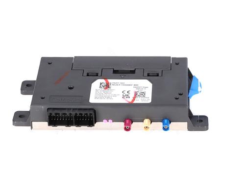 Elektronisk modul FORD TRANSIT V363 Platform/Chassis (FED, FFD) 2.0 EcoBlue (170 hp) 29559503