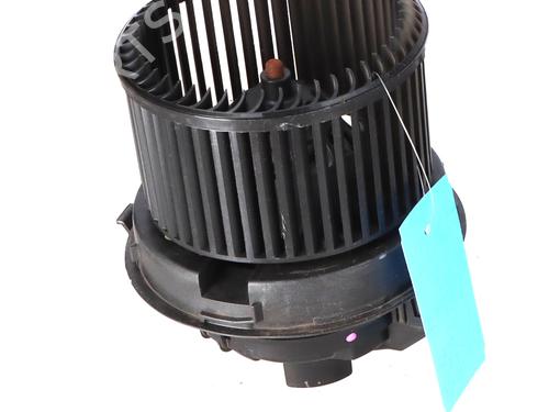Used Heater blower motor Heater blower motor 38441253 38441253