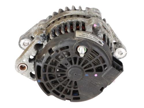 Alternator OPEL ZAFIRA / ZAFIRA FAMILY B (A05) 1.7 CDTI (M75) | BP31839057M7