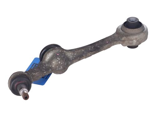 Right front suspension arm MERCEDES-BENZ S-CLASS (W221, V221) S 500 (221.071, 221.171) | BP14905815M13 