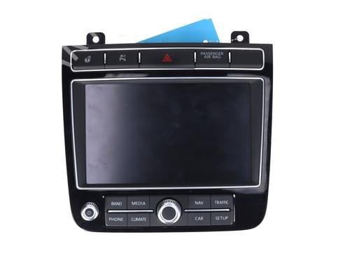 BP32425505C48 main image