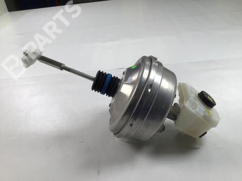 servo-brake-lamborghini-huracan-52-performante-lamborghini-4s0612105g-2014-7804732 main image