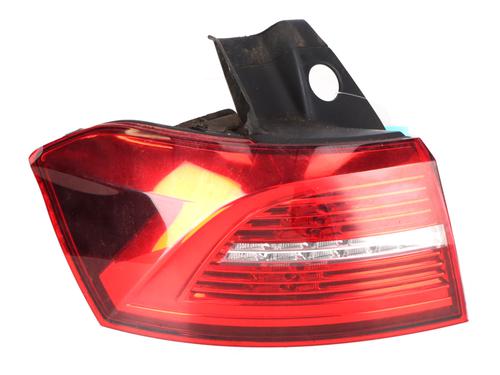 Used Left taillight Left taillight VW PASSAT B8 Variant (3G5, CB5) 2.0 TDI 4motion (190 hp) 33884642 33884642