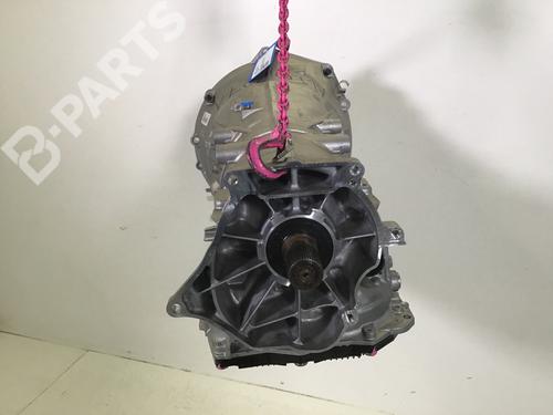 Gearbox BMW X7 (G07) xDrive 40 i | BP7805985M3 