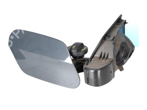 fuel-flap-vw-golf-viii-cd1-da1-2019-34709174 main image