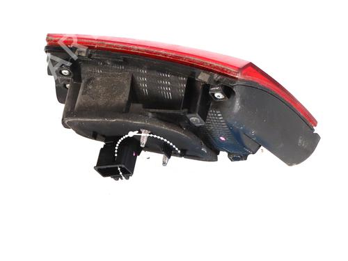 Left tailgate light VW PASSAT B8 Variant (3G5, CB5) 2.0 TDI | BP37422180C79 - Image 2