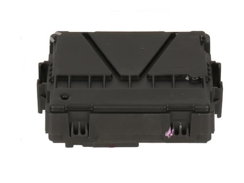 Electronic module VW GOLF VIII (CD1, DA1) 1.5 TSI | BP32425639M83