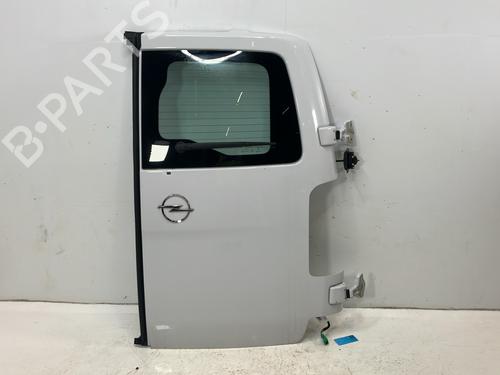 right-tailgate-opel-vivaro-c-van-k0-2019-39926536 main image