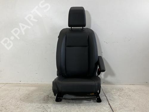 right-front-seat-opel-vivaro-c-van-k0-2019-39927774 main image