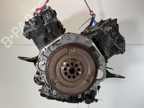 Used Engine Engine BMW X7 (G07) xDrive M 60 i Mild Hybrid (530 hp) 39928153 39928153