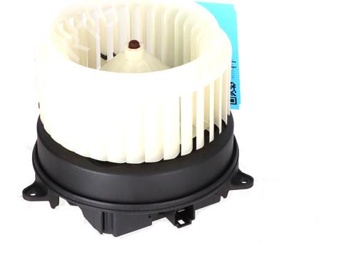 heater-blower-motor-audi-a8-d4-4h2-4h8-4hc-4hl-2009-2010-2011-2012-2013-2014-2015-2016-2017-2018-2019-36048831 main image