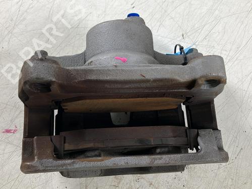 Right front brake caliper OPEL VIVARO C Van (K0) VIVARO-E HYDROGEN | BP39926623M104 - Image 4