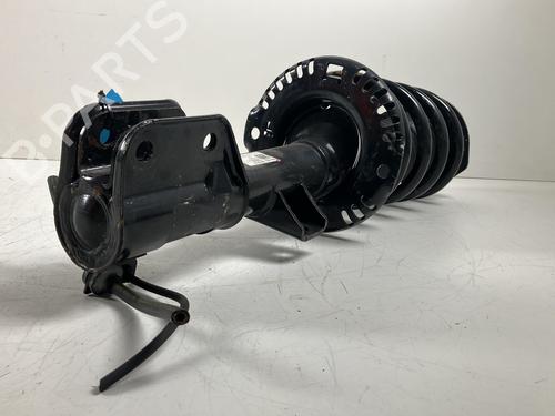 Other VW CRAFTER Platform/Chassis (SZ_) 2.0 TDI 4motion (SZB, SZC, SZH, SZI, SZO, SZP, SZU, SZV) | BP36243544O1 - Image 3
