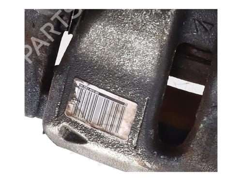 Right front brake caliper CITROËN C3 AIRCROSS II (2R_, 2C_) 1.2 PureTech 110 (2RHNZB, 2RHNZW, 2RHNPX, 2RHNPJ) | BP33982004M104 - Image 4