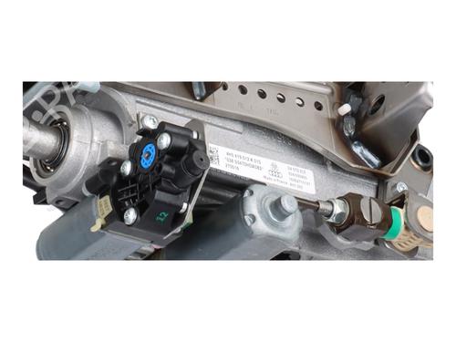 Steering column AUDI A8 D4 (4H2, 4H8, 4HC, 4HL) 3.0 TDI quattro | BP35954512M21 - Image 3