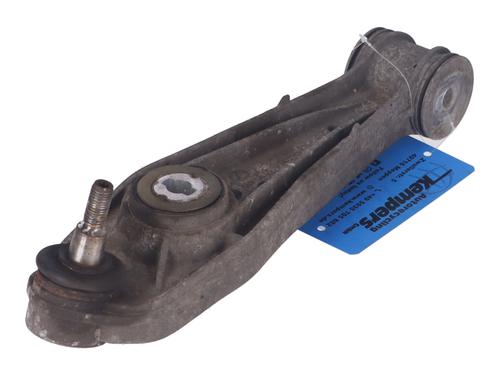 Used Right front suspension arm PORSCHE 911 (997) 3.8 Carrera S (385 hp) 14966853