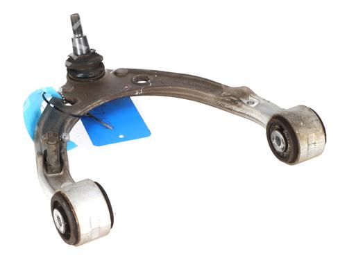 left-front-suspension-arm-vw-touareg-7p5-7p6-2010-2011-2012-2013-2014-2015-2016-2017-2018-32425578 main image