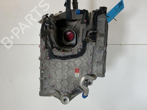 Engine VW ID.4 (E21) PRO | BP39926841M1 - Image 3