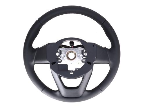 Steering wheel TOYOTA AYGO X (_B7_) 1.0 VVT-i (KGB70) | BP39925439C49 - Image 4