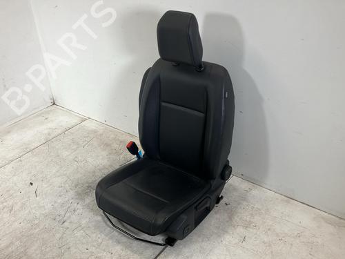 Left front seat OPEL VIVARO C Van (K0) VIVARO-E HYDROGEN | BP39924109C15 - Image 2